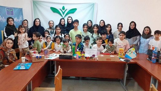 اخبار و اطلاعیه