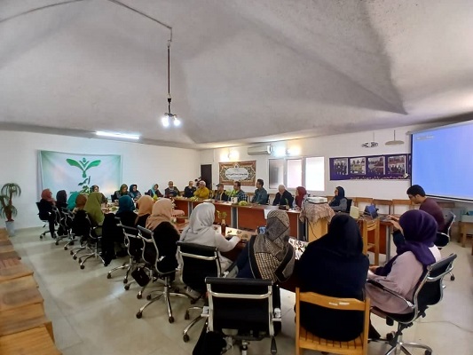 اخبار و اطلاعیه